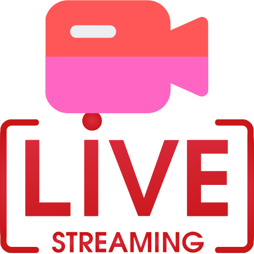 Free Porn Watching Websites